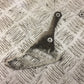 TRIUMPH 595 DAYTONA BRAKE CALIPER COVER  YEAR 1997-1998  (STOCK 691)