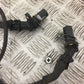 PIAGGIO MP3 300 YOURBAN LT ABS SENSORS  YEAR 2012 STOCK 419
