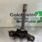 HONDA CBR125 CBR 125 BOTTOM YOKE   YEAR 2004-06  (CMB1040)