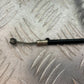 HONDA CX500 CX 500 CLUTCH CABLE   YEAR 1978-81  (CMB1079)