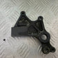 KAWASAKI 650 VERSYS REAR CALIPER BRACKET YEAR 2015-2018 (CMB1288)