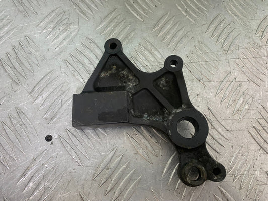 KAWASAKI 650 VERSYS REAR CALIPER BRACKET YEAR 2015-2018 (CMB1288)