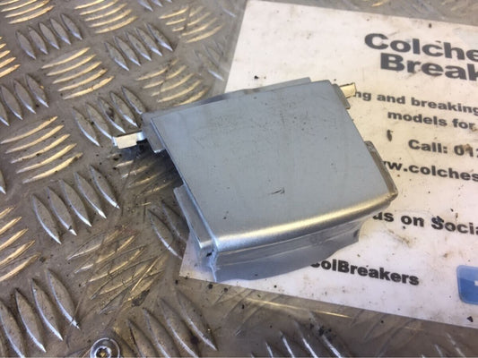 KAWASAKI ZX9R B TAIL PIECE JOINER  YEAR 1994 1997