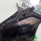 HONDA CBR1000 RR CBR1000RR FIREBLADE LEFT FAIRING PANEL 2008-2011 (CMB1179)