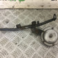 HONDA CBF125 CBF 125 HORN  YEAR 2010 (STOCK 646)