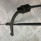 YAMAHA XJ900 XJ 900 DIVERSION CLUTCH CABLE YEAR 1994-2002(CMB1292)
