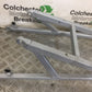 BMW R1250 R 1250 RT REAR SUBFRAME  YEAR 2023 (STOCK 907)