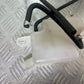 SUZUKI AN 200 UN 200 BURGMAN COOLANT BOTTLE YEAR 2007-09 (CMB1128)
