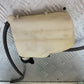 HONDA VFR750 VFR 750 FL-M-N-P COOLANT BOTTLE  YEAR 1990-93 (CMB1093)
