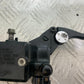 TRIUMPH TROPHY 900 BRAKE MASTER CYLINDER  YEAR 1991-95 (CMB1251)