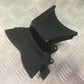HONDA CMX500 CMX 500 SPROCKET COVER   YEAR 2017-2020  (STOCK 914)