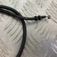 TRIUMPH 675 STREET TRIPLE THROTTLE CABLES   2013-2016 (CMB1186)