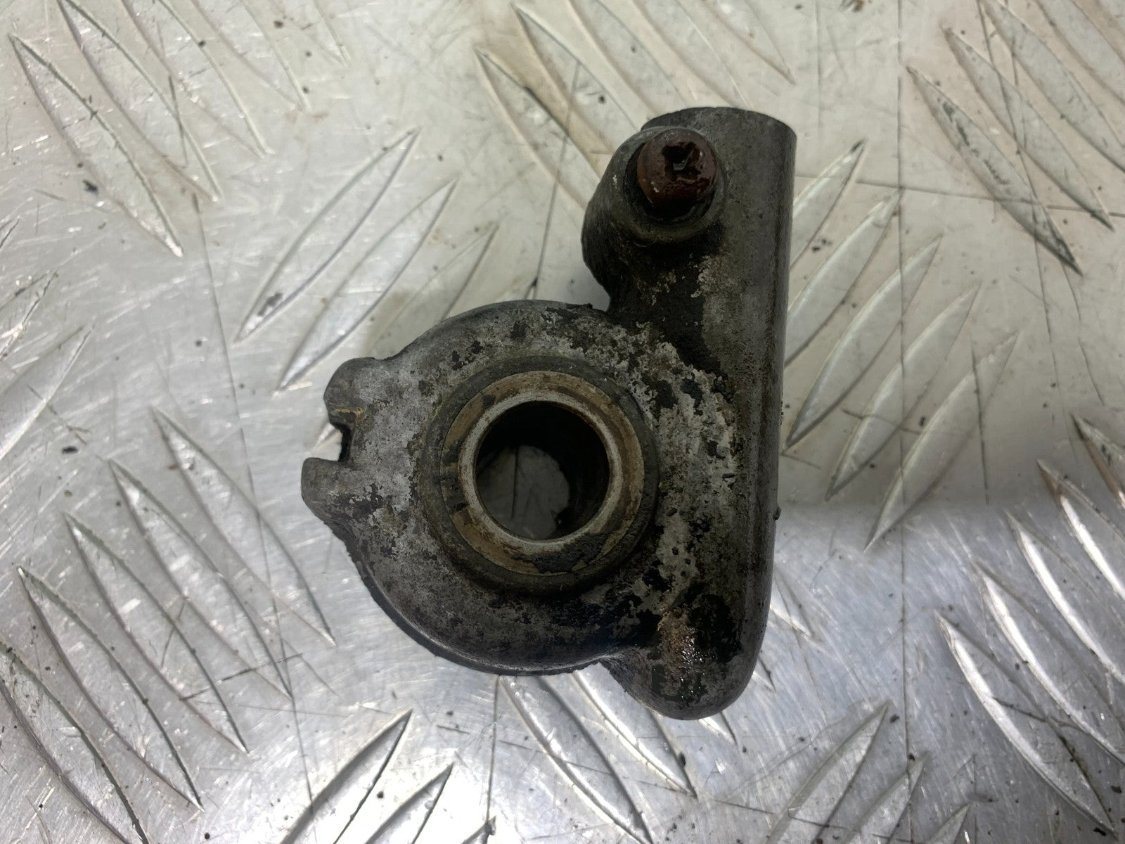 HONDA GL500 GL 500 SILVERWING SPEEDO DRIVE  YEAR 1981-82 (CMB1168)