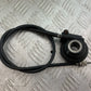 SUZUKI RF900 RF 900  SPEEDO DRIVE AND CABLE YEAR 1994-1999 CMB1326