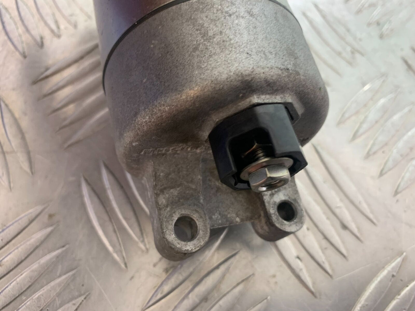 YAMAHA XSR900 XSR 900 STARTER MOTOR   YEAR 2021-2022 (CMB1073)