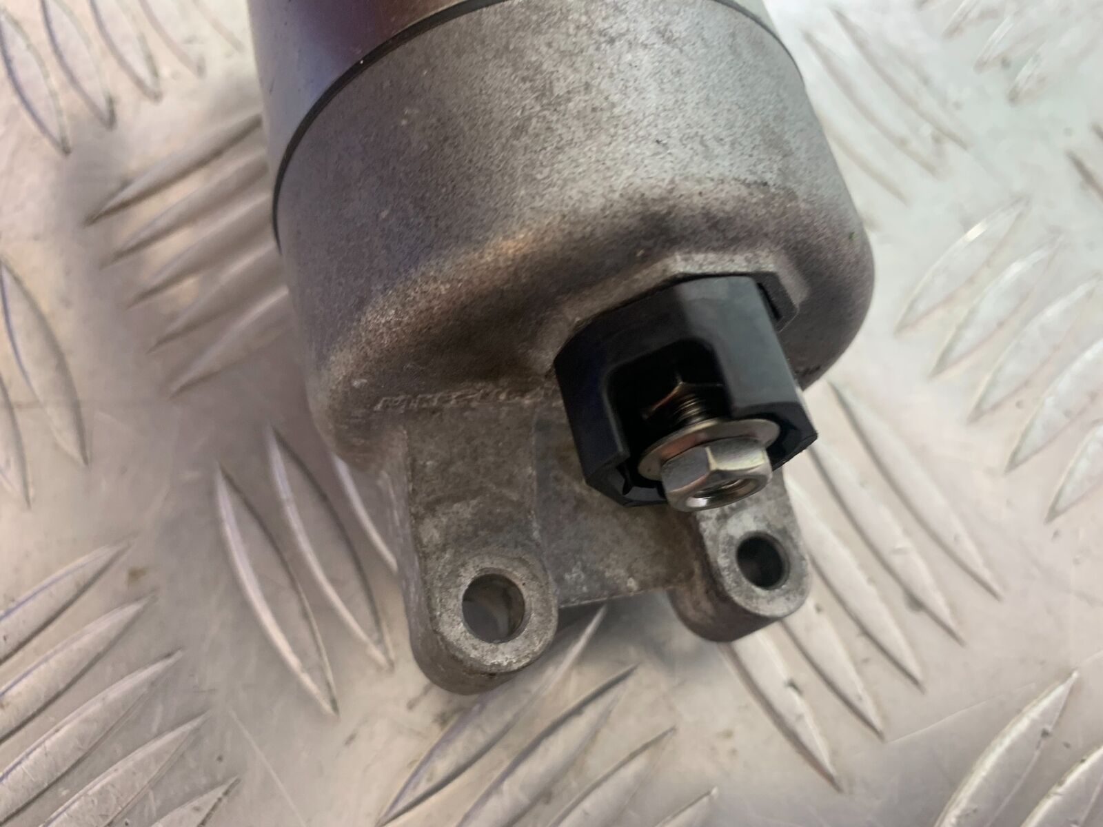 YAMAHA XSR900 XSR 900 STARTER MOTOR   YEAR 2021-2022 (CMB1073)