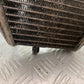 APRILIA TUONO 1000 V4 OIL COOLER  YEAR 2013-2014  (CMB1239)