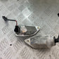PIAGGIO VESPA GTS 125 REAR INDICATORS  YEAR 2009-2014  (CMB1261)