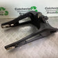 DUCATI 937 MONSTER SWINGARM  YEAR 2021-2024 (CMB1270)