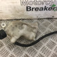 HONDA NC750 NC 750 COOLANT BOTTLE  2014 (STOCK 533)