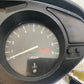 HONDA NT650 V DEAUVILLE CLOCKS SPEEDO DASH  (15,031 MILES)YEAR 1998-01(CMB1320)