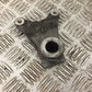 SUZUKI GSF600 GSF 600 BANDIT REAR CALIPER BRACKET  YEAR 2002 STOCK 443