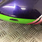 KAWASAKI ZX6R ZX6 G TAILPIECE  YEAR 1998-99 (STOCK 582)