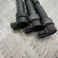 TRIUMPH 675 STREET TRIPLE COILS 2013-2016(CMB1186)