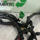 HONDA ST1100  PAN EUROPEAN WIRING LOOM   YEAR 1993-2001 (CMB1096)