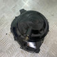 TRIUMPH 675 STREET TRIPLE CLUTCH COVER  2013-2016 (CMB1186)