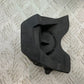HONDA CB650F CB 650 FA-E SPROCKET COVER  YEAR 2014-2017 (CMB1226)