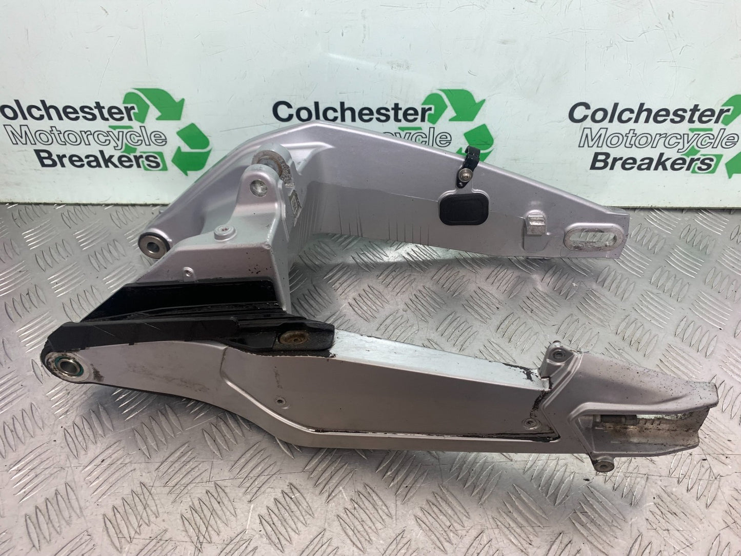 APRILIA RS660 RS 660 SWINGARM  YEAR 2020-2024 (CMB1202)