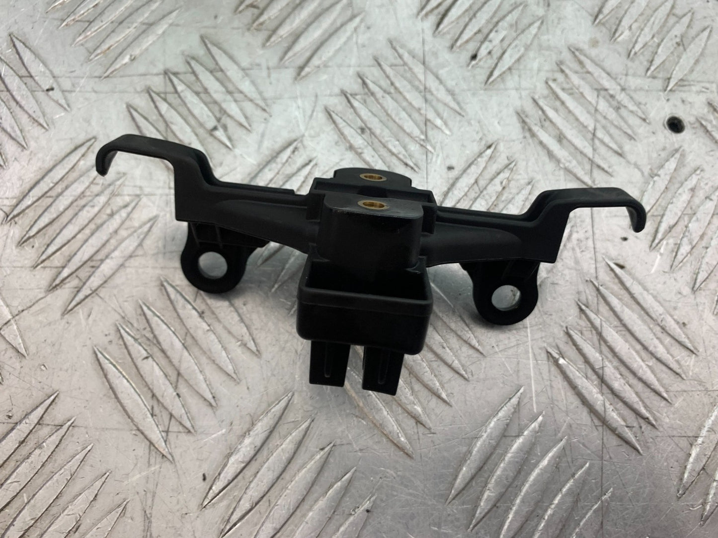 KTM 1290 SUPER DUKE R TOP YOKE BRACKET YEAR 2020-2024 (CMB1272)