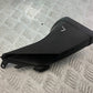 APRILIA TUONO 1000 V4R LEFT AIR TUBE  YEAR 2011-13  (CMB1316)