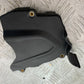 MV AGUSTA 675 F3 SPROCKET COVER  YEAR 2012-2016 (CMB1302)