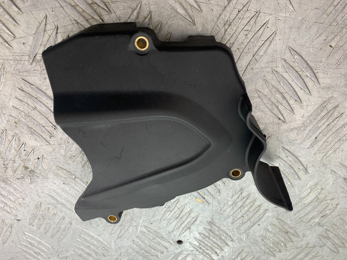 MV AGUSTA 675 F3 SPROCKET COVER  YEAR 2012-2016 (CMB1302)