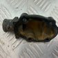 TRIUMPH 955i SPRINT ST ENGINE WATER  COVER   YEAR 1999-2004 (STOCK 735)