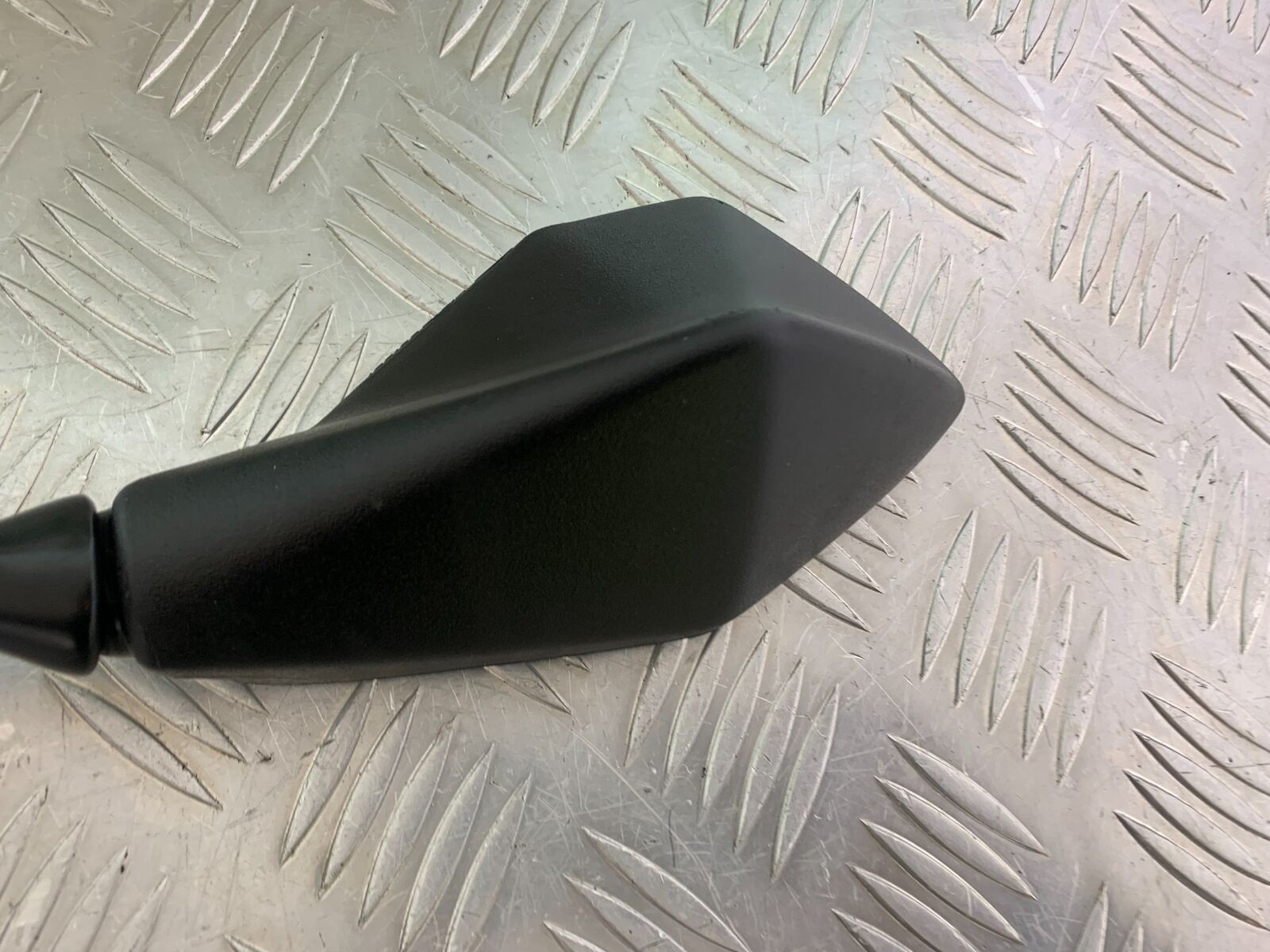 KAWASAKI NINJA 400 EX 400 RIGHT MIRROR YEAR 2024 (CMB 1075)