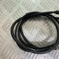 HONDA CBR500R CBR 500 R THROTTLE CABLES  YEAR 2012-16 (CMB1151)