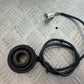TRIUMPH 955i SPRINT ST SPEEDO DRIVE  YEAR 1999-2004 (CMB1124)