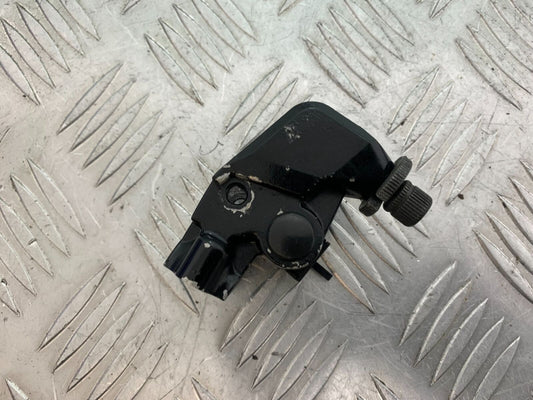 KAWASAKI Z750 Z 750 CLUTCH LEVER BRACKET  YEAR 2004-2006  (CMB1104)