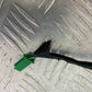 HONDA CBR600 CBR 600 F SIDE STAND SWITCH YEAR 2000-2003(CMB1091)