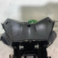 NECO ALEXONE 125 FAIRING BRACKET   YEAR 2016-2022  (CMB1273)