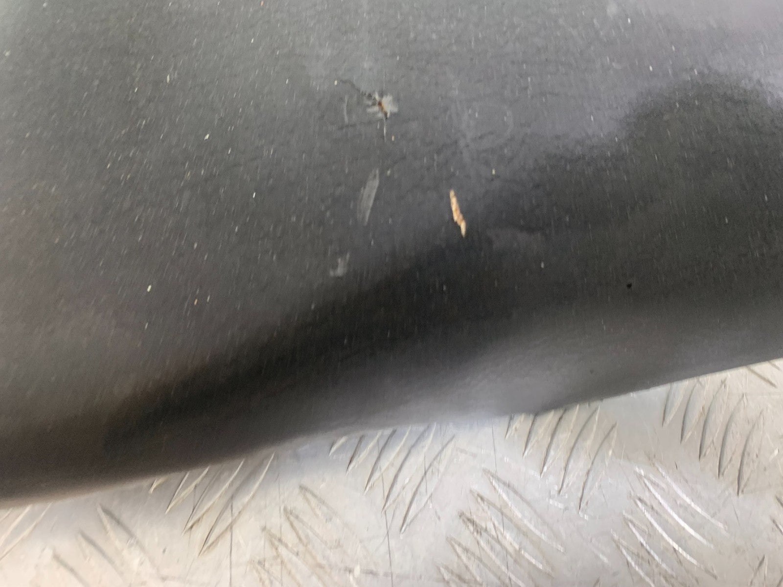 YAMAHA YZF1000 THUNDERACE FRONT SEAT  YEAR 1997-2000 (CMB1204)