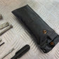 HONDA CBR 929 RRY FIREBLADE TOOL KIT YEAR 2000-01 (CMB1094)
