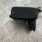 HONDA CBR1100 BLACKBIRD BRAKE MASTER CYLINDER  YEAR 1999-2005 (CMB1232)