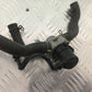 HONDA CBR600 RR AIR VALVE  YEAR 2005-2006 (STOCK 933)