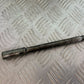 HONDA CX500 CX 500 FRONT WHEEL SPINDLE YEAR 1978-81 (CMB1079)