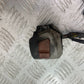 HONDA NTV 600 REVERE RIGHT SWITCH GEAR    YEAR 1988-1996  (CMB1281)