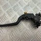 APRILIA TUONO 1000 V4R RIZOMA BRAKE & CLUTCH LEVERS   YEAR 2011-13  (CMB1316)